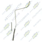 5490-3408005-20 Трубка с шлангом КАМАЗ-5490 КАМАЗ