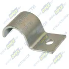 5490-3506470-02 Скоба КАМАЗ