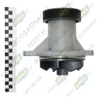 740.63-1307010 Насос водяной КАМАЗ ЕВРО-3 Dшк.=100 КАМАЗ