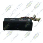 4142-3741010 Блок управления подогревателем КАМАЗ