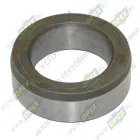 7405.1029032 Втулка (сталь) ф30х45 L=15 с наружной фаской КАМАЗ