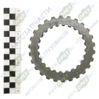 5320-2506131 Муфта шестерни привода МОД КАМАЗ