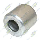 5320-3501109-10 Ролик тормозной колодки КАМАЗ-Евро КАМАЗ