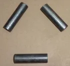 53215-8504035-73 Втулка КАМАЗ