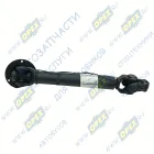 65201-3422061-60 Вал карданный рулевого управления КАМАЗ КАМАЗ