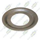 5320-2402041 Маслоотражатель (сталь) ф56х98х6 МОДа КАМАЗ