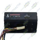 4142-3741010 Блок управления подогревателем КАМАЗ