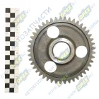 740.1006214 Шестерня распредвала z=45 КАМАЗ
