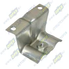 5320-3419030 Кронштейн радиатора масляного КАМАЗ КАМАЗ