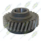 910.10-1111047-90 Шестерня привода ТНВД дв. Серии Р6 КАМАЗ