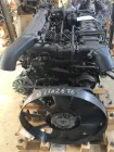 740.50-1000400 Двигатель КАМАЗ ЕВРО-2 мощн.дв. 360 л.с., КАМАЗ