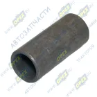 14.1702088 Стакан (Обойма) ф13х17 L=39 глухой, пружины фиксатора штока КПП КАМАЗ