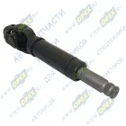 5490-3422010-02 Вал карданный рулевой КАМАЗ-5490 КАМАЗ