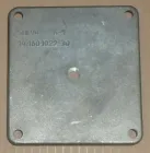 142.1702208 Опора рычага переключения передач КАМАЗ