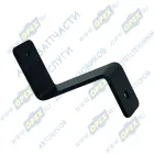 5490-3711022 Кронштейн КАМАЗ-5490 КАМАЗ