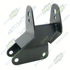 5490-5001153 Кронштейн кабины задний КАМАЗ-5490 КАМАЗ