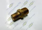 4308-1311199 Фитинг Штуцер КАМАЗ