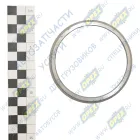 53205-2402211 Втулка (сталь) конусная ф72/82х91 h=19,5 регулировочная КАМАЗ