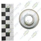 5320-2902635 Втулка (сталь) ф18х24 L=24 L1=18 буфера передней подвески КАМАЗ