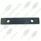 5490-1101162 Проставка топливного бака КАМАЗ-5490 КАМАЗ