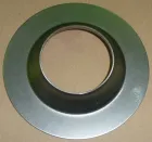 4310-2401016 Направляющая ф62х135 h=20 полуоси КАМАЗ