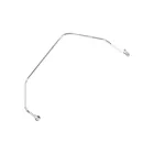 740.13-1104384-10 Трубка топливная отводящая КАМАЗ