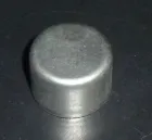 740.1005086 Заглушка (сталь) ф33 h=23 шатунной шейки к/вала КАМАЗ