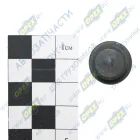 5320-2918428 Фиксатор ф15х20 L=18,L1=11 КАМАЗ