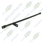 5320-3533150 Штанга соед.привода регулятора давления КАМАЗ