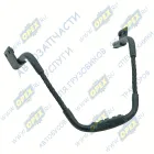 6560-8405020-20 Подножка дополнительная КАМАЗ