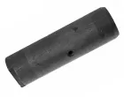 5425-2912478 Палец ушка задн.рессоры ф50х160 под клин (на двухосник) КАМАЗ