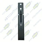 54901-5614240 Кронштейн боковой КАМАЗ