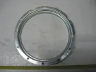 4310-2304092 Обойма (сталь) ф205х240 манжеты поворотного кулака КАМАЗ
