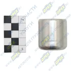 5320-3501109 Ролик тормозной колодки ф20/ф40 L=43 передних КАМАЗ