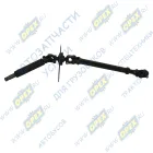 54901-3422008-05 Вал карданный рулевого управления КАМАЗ КАМАЗ