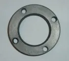870512 Гайка (круглая) М52х2 С/И h=14 4отв. ф8 подшип.первич.вала КПП -44 КАМАЗ КАМАЗ