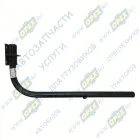 65222-8404027-30 Кронштейн крыла задний КАМАЗ