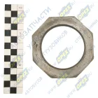 853550 Гайка С/И М68х1,5 h=8 К=95 конич.шестерни редуктора СМ (017 шестерни без штифта) КАМАЗ