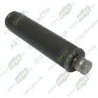 54901-3422034 Втулка шлицевая с наконечником рулевого управления КАМАЗ-5490 КАМАЗ