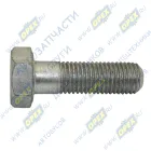 5490-1203520 Болт ГОСТ-7798 M12х40х1,5 Р=31 К=19 КАМАЗ-5490 КАМАЗ