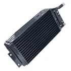 5320-8101060 Радиатор отопителя КАМАЗ КАМАЗ