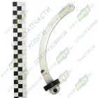 5320-6106083 Ограничитель L=250 S=16 двери КАМАЗ