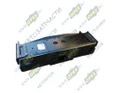 6522-2801300 Подрамник КАМАЗ под буксирную проушину КАМАЗ