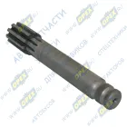 5490-3422038-16 Вал шлицевый рулевого управления КАМАЗ-5490 КАМАЗ