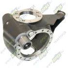 4310-2304029 Корпус поворот.кулака левый КАМАЗ