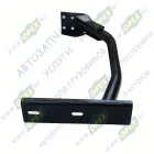 5490-8411022 Стойка передняя КАМАЗ