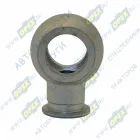 910.10-1104429-90 Фитинг (штуцер) быстросъем/под болт-штуцер ф16 дв. Серии Р6 КАМАЗ