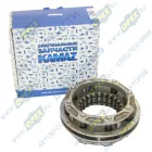 154.1770160 Синхронизатор делителя КАМАЗ КПП -154 КАМАЗ