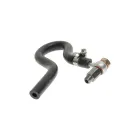 43081-2401114 Сапун L=300; со шлангом и штуцером М10х1 К=13 КАМАЗ