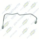 740.60-1104312 Трубка топливная второй секции КАМАЗ